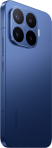 Смартфон Xiaomi 17T Pro 12/256GB Deeep Blue