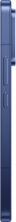 Смартфон Xiaomi 17T Pro 12/256GB Deeep Blue
