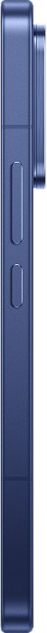 Смартфон Xiaomi 17T Pro 12/256GB Deeep Blue
