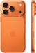 Смартфон Apple iPhone 17 Pro Max 1TB Cosmic Orange (nanoSIM+eSIM)