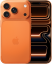 Смартфон Apple iPhone 17 Pro Max 1TB Cosmic Orange (nanoSIM+eSIM)