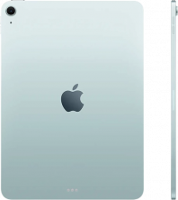 Планшет Apple iPad Air 11" M3 256GB Wi-Fi Blue