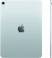Планшет Apple iPad Air 11" M3 256GB Wi-Fi Blue