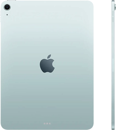 Планшет Apple iPad Air 11" M3 256GB Wi-Fi Blue