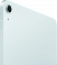 Планшет Apple iPad Air 11" M3 256GB Wi-Fi Blue