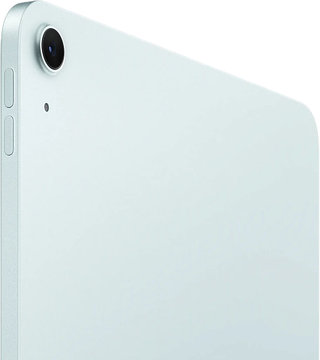 Планшет Apple iPad Air 11" M3 256GB Wi-Fi Blue