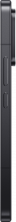 Смартфон Xiaomi 17T Pro 12/256GB Black