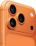 Смартфон Apple iPhone 17 Pro Max 1TB Cosmic Orange (Dual eSIM)