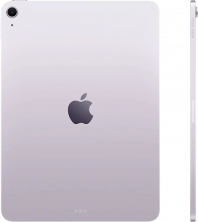 Планшет Apple iPad Air 11" M3 256GB Wi-Fi Purple