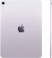 Планшет Apple iPad Air 11" M3 256GB Wi-Fi Purple