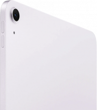Планшет Apple iPad Air 11" M3 256GB Wi-Fi Purple