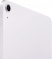Планшет Apple iPad Air 11" M3 256GB Wi-Fi Purple