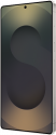 Смартфон Samsung Galaxy S25 Ultra 12/512GB Black