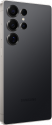 Смартфон Samsung Galaxy S25 Ultra 12/512GB Black