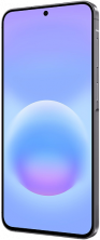 Смартфон Samsung Galaxy A57 12/256GB Awesome Grey