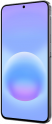 Смартфон Samsung Galaxy A57 12/256GB Awesome Grey