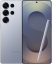 Смартфон Samsung Galaxy S25 Ultra 12/1TB Light Blue