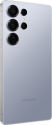 Смартфон Samsung Galaxy S25 Ultra 12/1TB Light Blue
