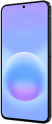 Смартфон Samsung Galaxy A57 12/256GB Awesome Navy
