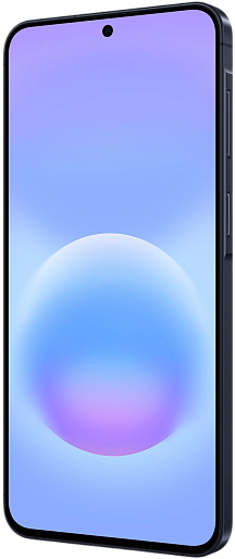 Смартфон Samsung Galaxy A57 12/256GB Awesome Navy