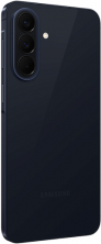 Смартфон Samsung Galaxy A57 12/256GB Awesome Navy