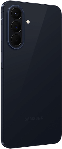 Смартфон Samsung Galaxy A57 12/256GB Awesome Navy