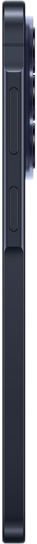 Смартфон Samsung Galaxy A57 12/256GB Awesome Navy