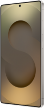 Смартфон Samsung Galaxy S25 Ultra 12/1TB Grey