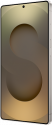 Смартфон Samsung Galaxy S25 Ultra 12/1TB Grey