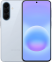 Смартфон Samsung Galaxy A57 12/512GB Awesome Icyblue