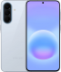 Смартфон Samsung Galaxy A57 12/512GB Awesome Icyblue
