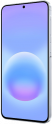 Смартфон Samsung Galaxy A57 12/512GB Awesome Icyblue