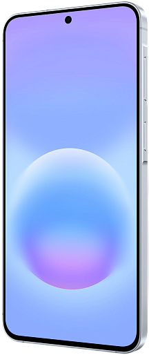 Смартфон Samsung Galaxy A57 12/512GB Awesome Icyblue