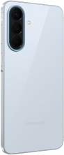 Смартфон Samsung Galaxy A57 12/512GB Awesome Icyblue