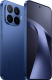 Смартфон Xiaomi 17T Pro 12/1TB Deep Blue