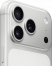 Смартфон Apple iPhone 17 Pro Max 1TB Silver (nanoSIM+eSIM)