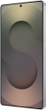 Смартфон Samsung Galaxy S25 Ultra 12/1TB Silver