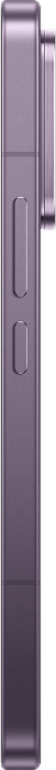Смартфон Xiaomi 17T Pro 12/1TB Deep Violet