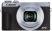Фотоаппарат Canon PowerShot G7X Mark III
