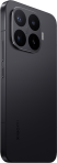 Смартфон Xiaomi 17T Pro 12/1TB Black