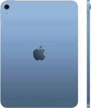Планшет Apple iPad 11" 128GB Wi-Fi Blue