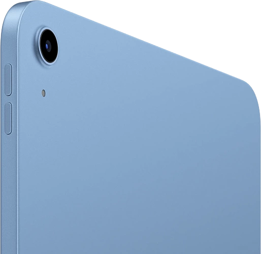 Планшет Apple iPad 11" 128GB Wi-Fi Blue
