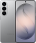 Смартфон Samsung Galaxy S26 12/256GB Silver Shadow
