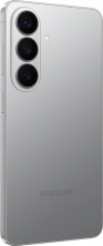Смартфон Samsung Galaxy S26 12/256GB Silver Shadow
