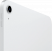 Планшет Apple iPad 11" 128GB Wi-Fi Silver