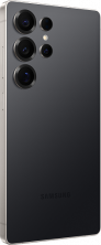 Смартфон Samsung Galaxy S25 Ultra 12/1TB Black