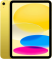 Планшет Apple iPad 11" 128GB Wi-Fi Yellow