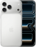 Смартфон Apple iPhone 17 Pro Max 2TB Silver (nanoSIM+eSIM)