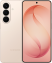  Смартфон Samsung Galaxy S26 12/512GB Pink Gold