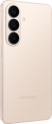  Смартфон Samsung Galaxy S26 12/512GB Pink Gold